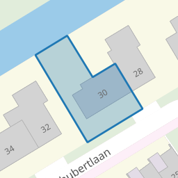 Perceel NDN00-C-2523