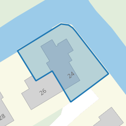 Perceel NDN00-C-2526