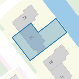 Perceel NDN00-C-2528