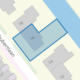 Perceel NDN00-C-2530