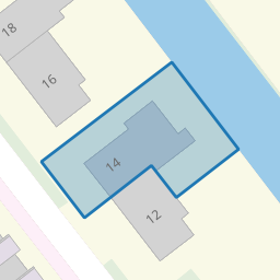 Perceel NDN00-C-2531