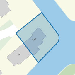 Perceel NDN00-C-2533