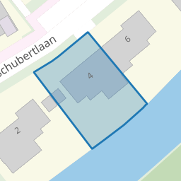 Perceel NDN00-C-2536