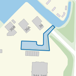 Perceel NDN00-C-2559