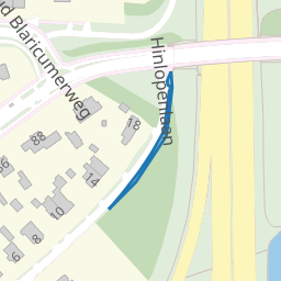 Perceel NDN00-C-2567