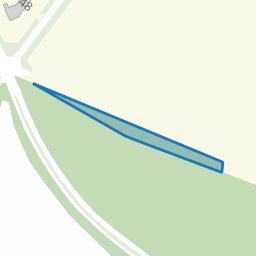 Perceel NDN00-C-2570