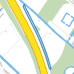 Perceel NDN00-C-2572