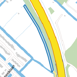 Perceel NDN00-C-2576