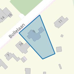 Perceel NDN00-C-2580