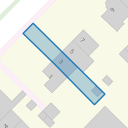 Perceel NDN00-C-2587