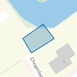 Perceel NDN00-C-2589