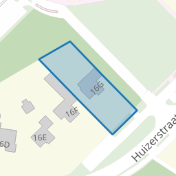 Perceel NDN00-C-2591