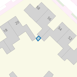 Perceel NDN00-C-2596