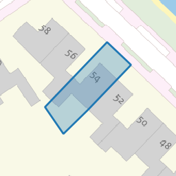 Perceel NDN00-C-2597