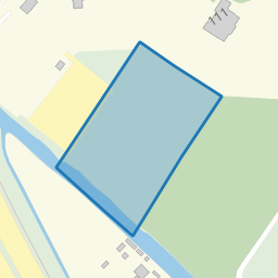 Perceel NDN00-C-2601