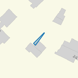 Perceel NDN00-C-2605