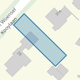 Perceel NDN00-C-2606