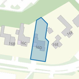 Perceel NDN00-C-2609