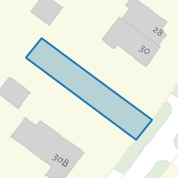 Perceel NDN00-C-2612