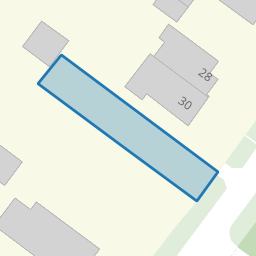 Perceel NDN00-C-2613