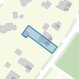 Perceel NDN00-C-2614