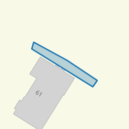 Perceel NDN00-C-2615