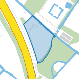 Perceel NDN00-C-2618