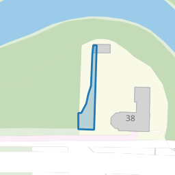 Perceel NDN00-C-2621