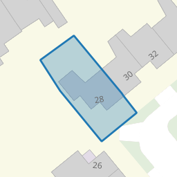 Perceel NDN00-C-2623