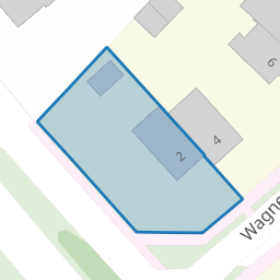 Perceel NDN00-C-2625