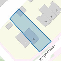 Perceel NDN00-C-2626