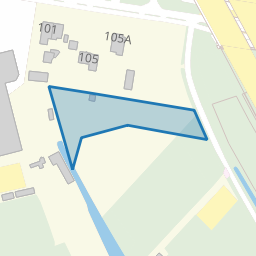 Perceel NDN00-C-2628