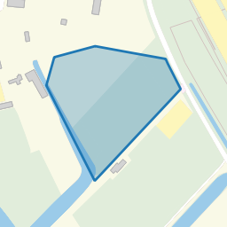 Perceel NDN00-C-2629