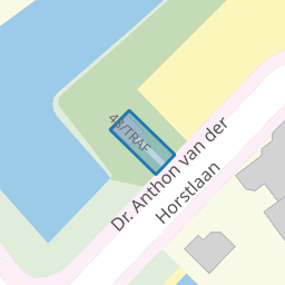 Perceel NDN00-C-2630