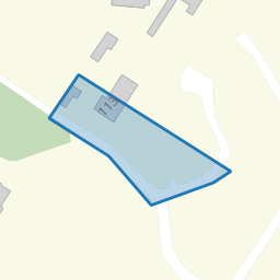 Perceel NDN00-C-2636