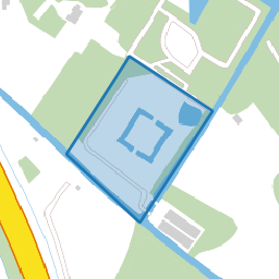 Perceel NDN00-C-2638