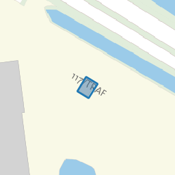 Perceel NDN00-C-2642