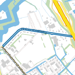 Perceel NDN00-C-2648