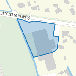 Perceel NDN00-C-2649