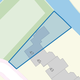 Perceel NDN00-C-2651