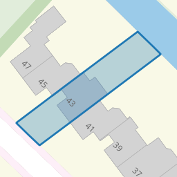 Perceel NDN00-C-2653