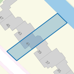 Perceel NDN00-C-2654