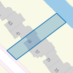 Perceel NDN00-C-2655