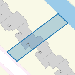 Perceel NDN00-C-2657