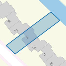 Perceel NDN00-C-2658