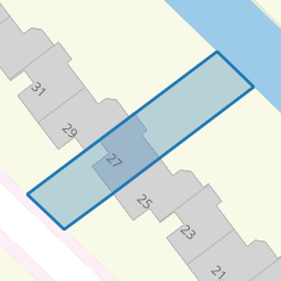 Perceel NDN00-C-2660