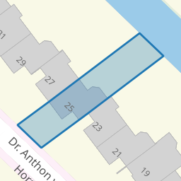 Perceel NDN00-C-2661