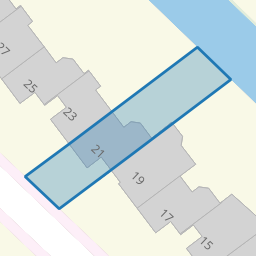 Perceel NDN00-C-2663