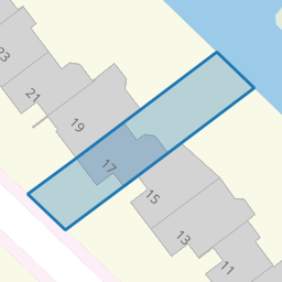 Perceel NDN00-C-2665