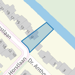 Perceel NDN00-C-2669